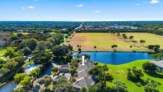 13224 Polo Club Road A203, Wellington, FL 33414