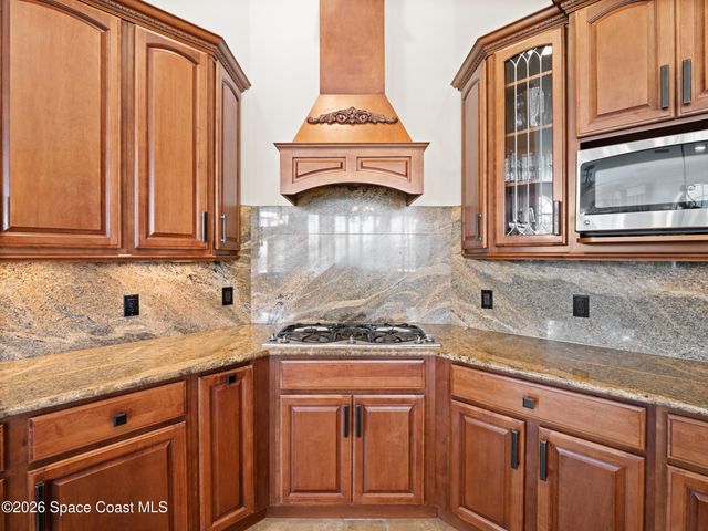 3308 Cappio Drive, Melbourne, FL 32940