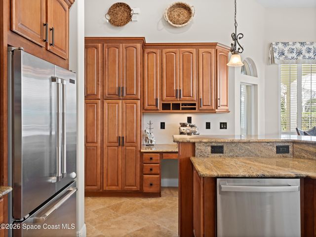 3308 Cappio Drive, Melbourne, FL 32940