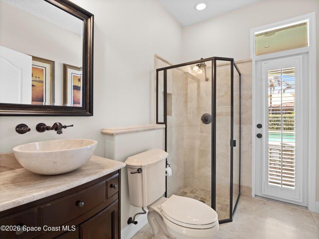 3308 Cappio Drive, Melbourne, FL 32940