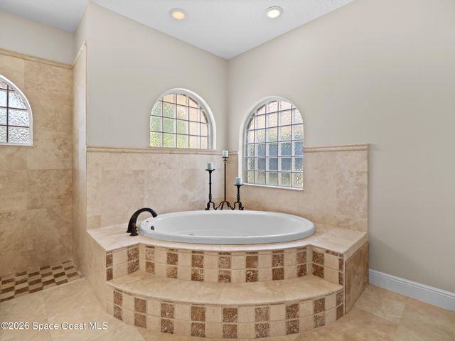 3308 Cappio Drive, Melbourne, FL 32940