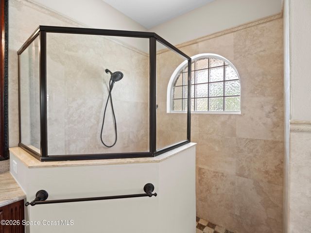3308 Cappio Drive, Melbourne, FL 32940