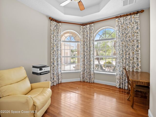 3308 Cappio Drive, Melbourne, FL 32940