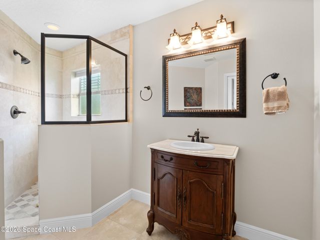 3308 Cappio Drive, Melbourne, FL 32940