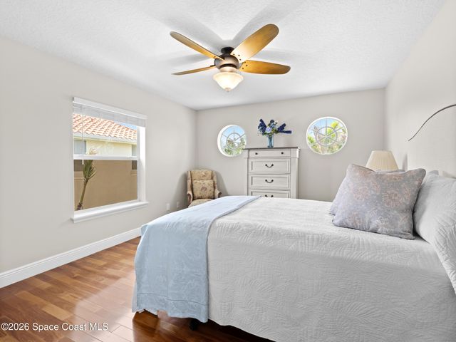 3308 Cappio Drive, Melbourne, FL 32940