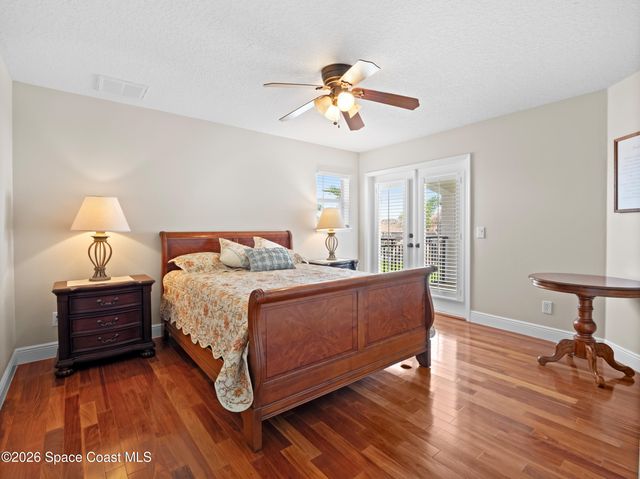 3308 Cappio Drive, Melbourne, FL 32940