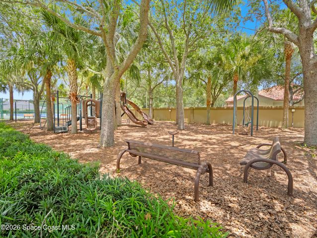 3308 Cappio Drive, Melbourne, FL 32940