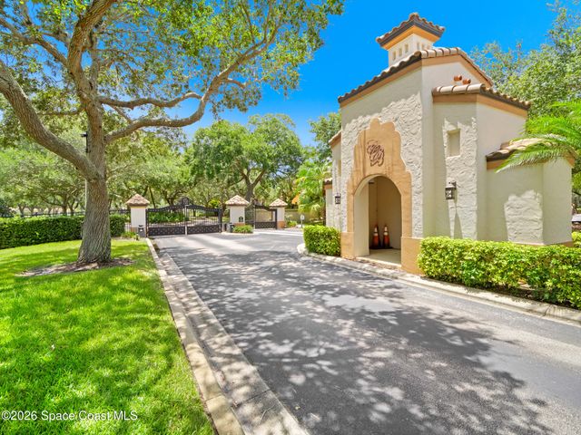 3308 Cappio Drive, Melbourne, FL 32940