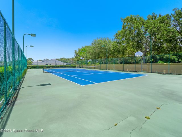 3308 Cappio Drive, Melbourne, FL 32940