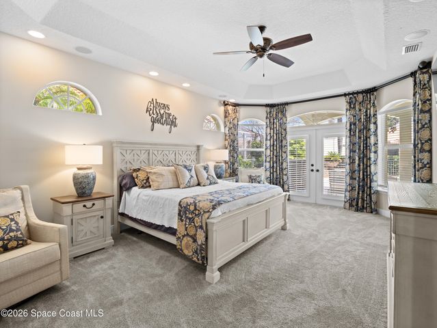 3308 Cappio Drive, Melbourne, FL 32940