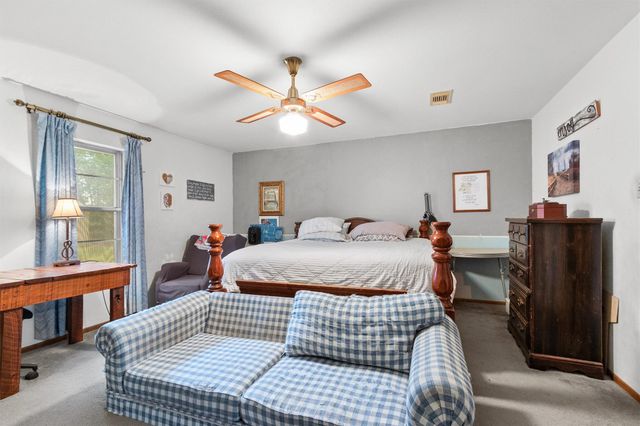 204 Gerald Street, Willis, TX 77378