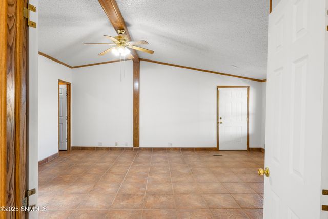 1581 Tecolote Trail, Las Cruces, NM 88012