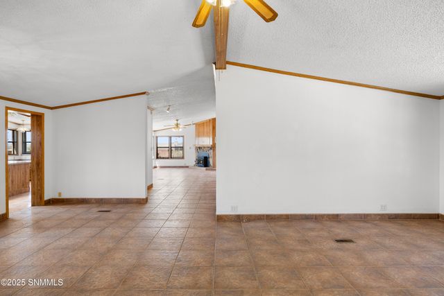 1581 Tecolote Trail, Las Cruces, NM 88012