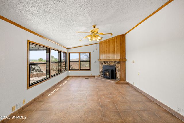 1581 Tecolote Trail, Las Cruces, NM 88012