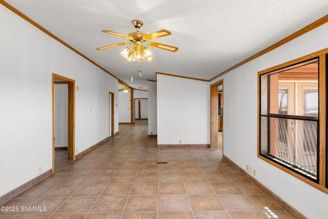 1581 Tecolote Trail, Las Cruces, NM 88012