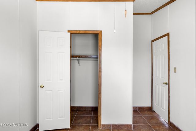 1581 Tecolote Trail, Las Cruces, NM 88012