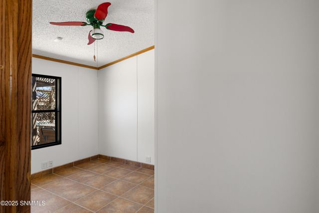 1581 Tecolote Trail, Las Cruces, NM 88012
