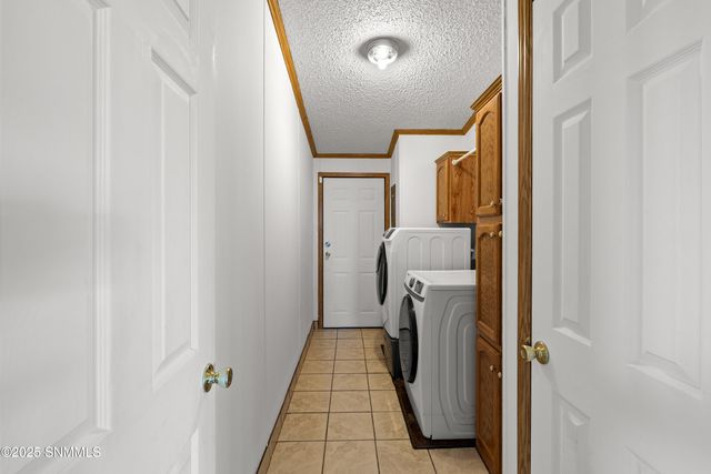 1581 Tecolote Trail, Las Cruces, NM 88012