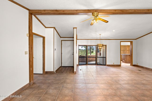 1581 Tecolote Trail, Las Cruces, NM 88012