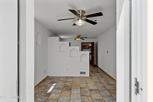 1581 Tecolote Trail, Las Cruces, NM 88012