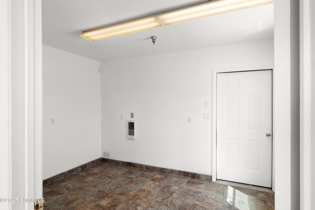 1581 Tecolote Trail, Las Cruces, NM 88012