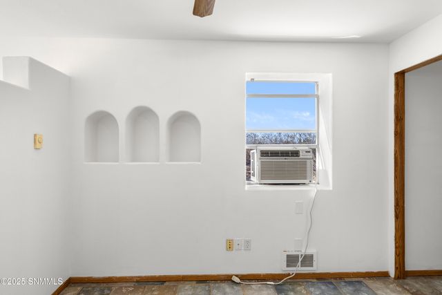 1581 Tecolote Trail, Las Cruces, NM 88012