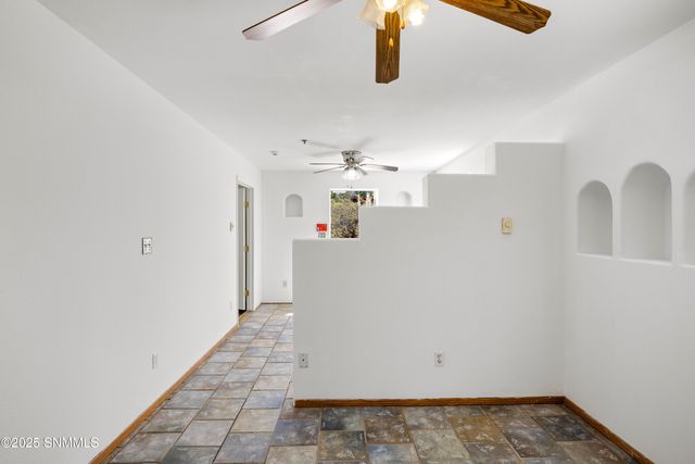 1581 Tecolote Trail, Las Cruces, NM 88012