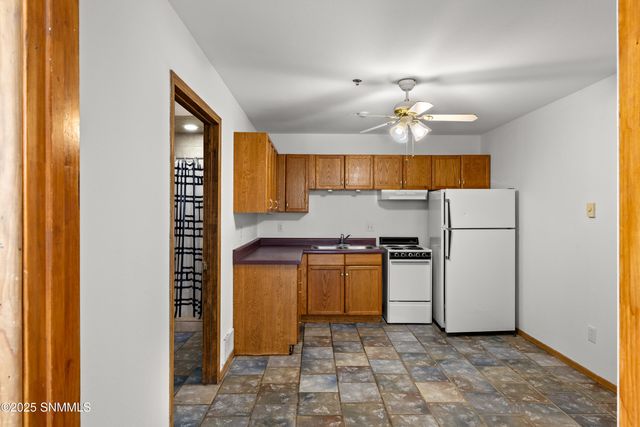 1581 Tecolote Trail, Las Cruces, NM 88012
