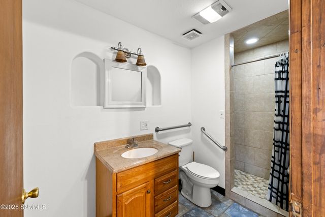 1581 Tecolote Trail, Las Cruces, NM 88012