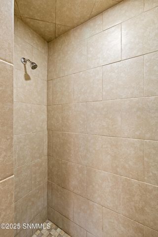 1581 Tecolote Trail, Las Cruces, NM 88012