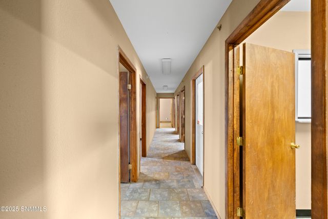 1581 Tecolote Trail, Las Cruces, NM 88012