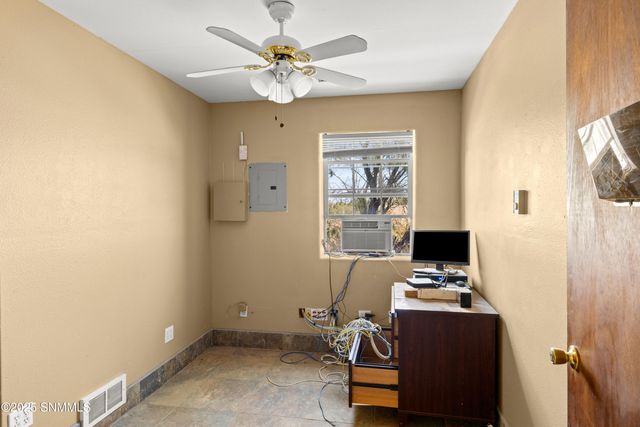 1581 Tecolote Trail, Las Cruces, NM 88012