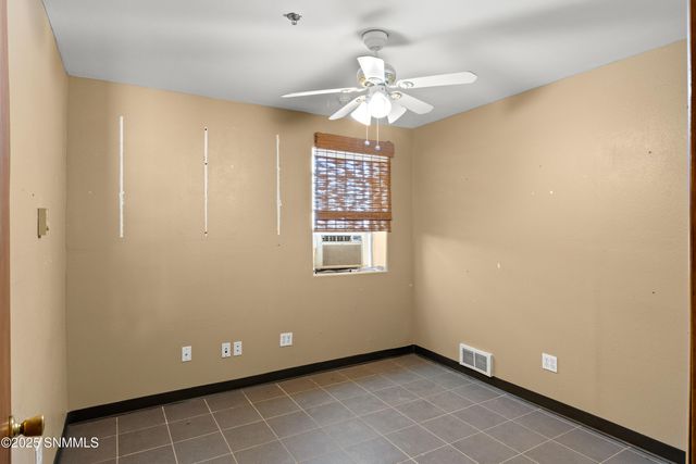 1581 Tecolote Trail, Las Cruces, NM 88012