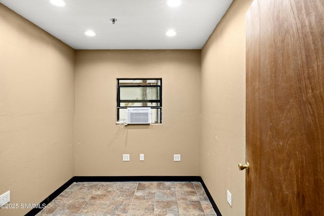 1581 Tecolote Trail, Las Cruces, NM 88012