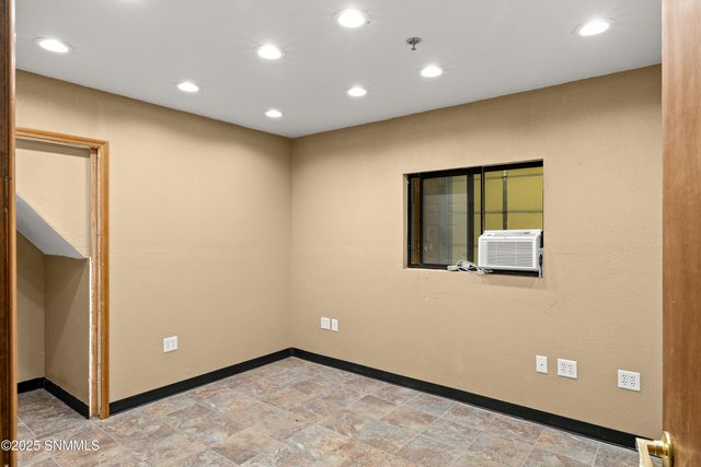 1581 Tecolote Trail, Las Cruces, NM 88012