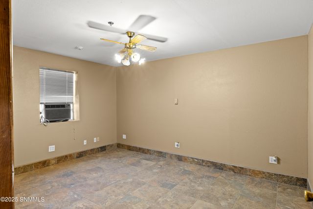 1581 Tecolote Trail, Las Cruces, NM 88012