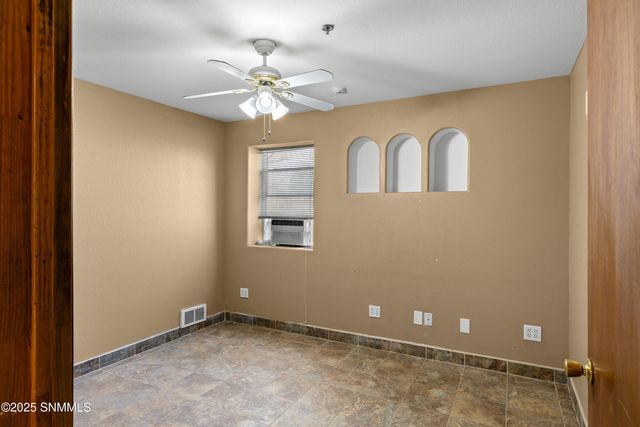 1581 Tecolote Trail, Las Cruces, NM 88012
