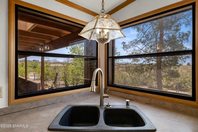 1581 Tecolote Trail, Las Cruces, NM 88012