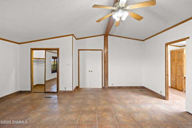 1581 Tecolote Trail, Las Cruces, NM 88012