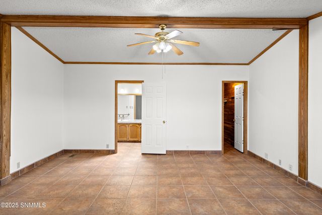 1581 Tecolote Trail, Las Cruces, NM 88012