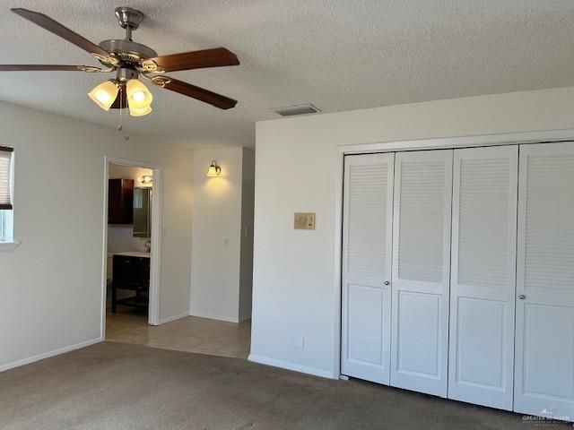 2402 N Ed Carey Drive 4, Harlingen, TX 78550