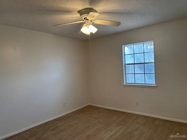 2402 N Ed Carey Drive 4, Harlingen, TX 78550