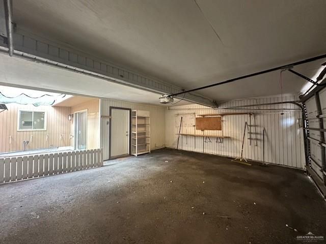 2402 N Ed Carey Drive 4, Harlingen, TX 78550