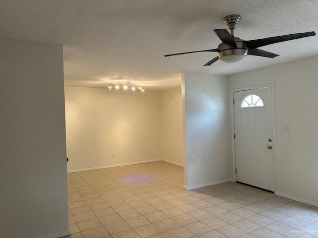 2402 N Ed Carey Drive 4, Harlingen, TX 78550