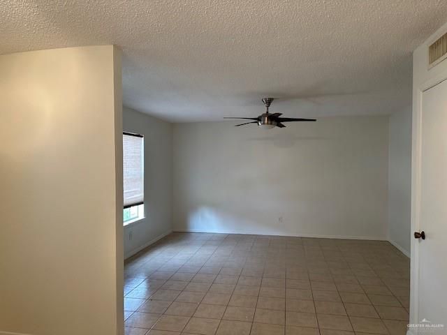 2402 N Ed Carey Drive 4, Harlingen, TX 78550