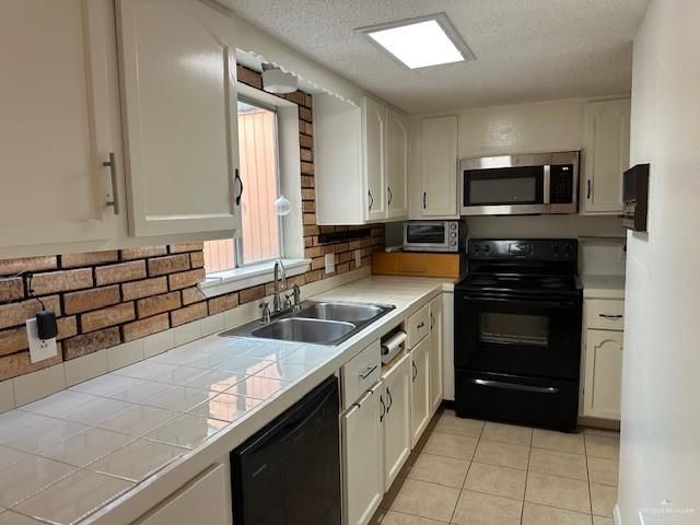 2402 N Ed Carey Drive 4, Harlingen, TX 78550