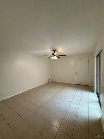 2402 N Ed Carey Drive 4, Harlingen, TX 78550