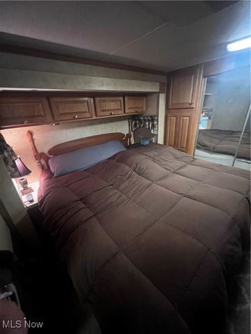 0 Broadhead Road 179 & 180, Kimbolton, OH 43749