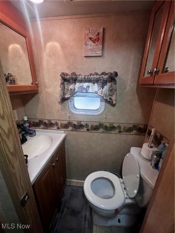 0 Broadhead Road 179 & 180, Kimbolton, OH 43749