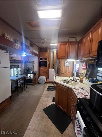 0 Broadhead Road 179 & 180, Kimbolton, OH 43749